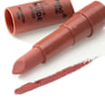 Lippenstift Pure Nude 030 trend !t up