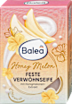 Feste Seife Honeymelon Balea