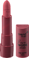 Lippenstift Pure Nude 045 trend !t up