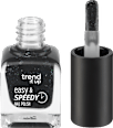 Lak za nohte easy & SPEEDY 450 trend !t up