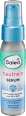 Ser exfoliant pentru față Balea