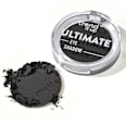 Lidschatten Ultimate 210 Matte Black trend !t up