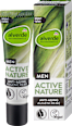 Augencreme Active Nature Anti-Aging  alverde MEN