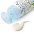Telové mlieko Pro Climate Ultra Sensitive alverde NATURKOSMETIK