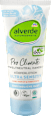 Telové mlieko Pro Climate Ultra Sensitive alverde NATURKOSMETIK