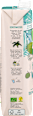 Kokoswasser Natur dmBio