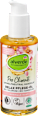 Negovalno olje Relax Pro Climate z bio divjo vrtnico in bio rakitovcem  alverde NATURKOSMETIK