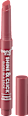 Lipgloss Shine & Click 010 Mauve Pink trend !t up