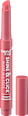 Lipgloss Shine & Click 030 Light Pink trend !t up