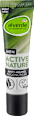 Augencreme Active Nature Anti-Aging  alverde MEN