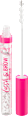 Augenbrauengel Lash & Brow Fixing Gel trend !t up