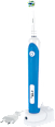 Elektrische Zahnbürste Active Dontodent