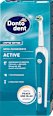 Elektrische Zahnbürste Active Dontodent