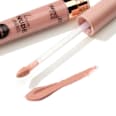 Lipgloss Pure Nude 010 trend !t up