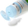 Sprchovací krém Ultra Sensitive alverde NATURKOSMETIK