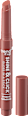 Lipgloss Shine & Click 020 Cinnamon Brown trend !t up