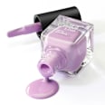Lakier do paznokci Easy & Speedy Nail Polish lilac 235 trend !t up