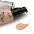 Foundation 2in1 Camou Concealer  006 trend !t up