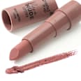 PURE NUDE ruž – 040 trend !t up