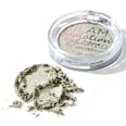 Lidschatten Glam Addiction Metallic 030 Pearly Mint Green  trend !t up