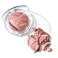 Blush Super Glow Baked 030 Rosé  trend !t up