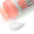 Bodylotion Kokos & Sheanuss Balea