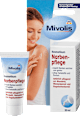 Crema per cicatrici Mivolis