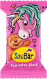 Šumivá prísada do kúpeľa SauBär