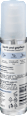 Deodorante spray Balea