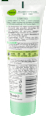 Pastă de dinți mentă Nana 5în1 alverde NATURKOSMETIK