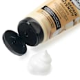 Oil Repair intensiv balsam păr Balea PROFESSIONAL