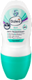 5in1 Protection 48h ANTI-TRANSPIRANT deo roll-on Balea