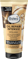 Балсам Oil Repair Intensiv Balea PROFESSIONAL