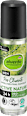 Dezodorant w rozpylaczu 24 h dla mężczyzn Active Nature Men alverde MEN