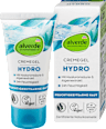 Gesichtscreme Gel Hydro alverde NATURKOSMETIK