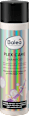 Shampoo Plex Care  Balea PROFESSIONAL