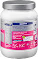 Whey Proteinpulver Himbeere Joghurt Geschmack Sportness
