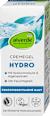 Gesichtscreme Gel Hydro alverde NATURKOSMETIK