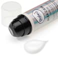 Haaarserum Plex Care Balea PROFESSIONAL