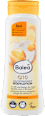  Bodylotion Q10  Balea
