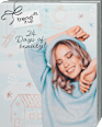 Advent kalendar trend !t up