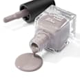 Nagellack Easy & Speedy 400 Taupe  trend !t up