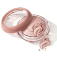 Lidschatten Pure Nude Baked Eye Shadow 010 trend !t up