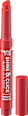 Ruj stick Shine & Click 040 Ruby Pink trend !t up