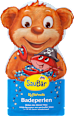 Kinder Badezusatz Kullernde Badeperlen SauBär