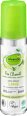 Deo rozprašovač Pro Climate Lime s bio limetkou a bio šalviou alverde NATURKOSMETIK
