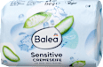 Cremeseife Sensitive  Balea