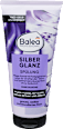 Балсам за коса Silber Glanz Balea PROFESSIONAL