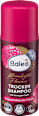 Trockenshampoo Moonlight Flowers Balea