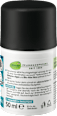 Vlažilni gel za obraz HYDRO NATURE alverde NATURKOSMETIK MEN